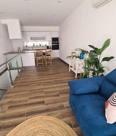 파로 Oldtown Terrace 빌라 외부 사진