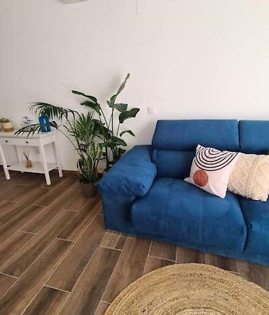 파로 Oldtown Terrace 빌라 외부 사진